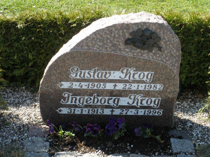 Ingeborg Krog.JPG